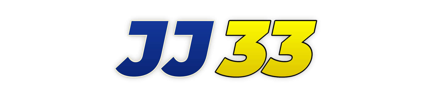 jj33
